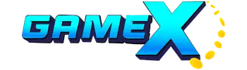 GameX