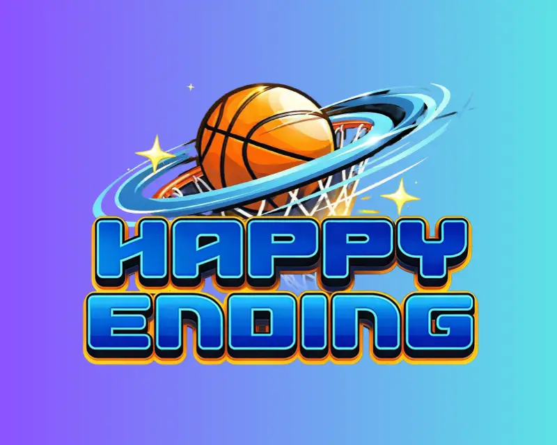 Happy Ending