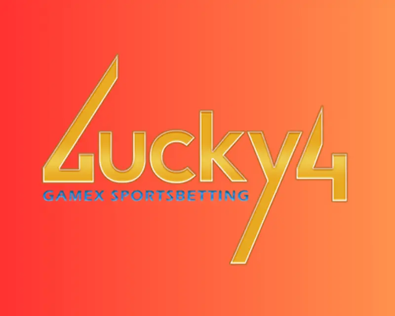 Lucky4