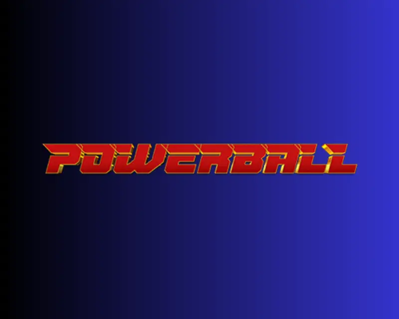 PowerBall