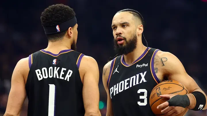 image of phoenix vs blackwater: phoenix players deliver strong performances