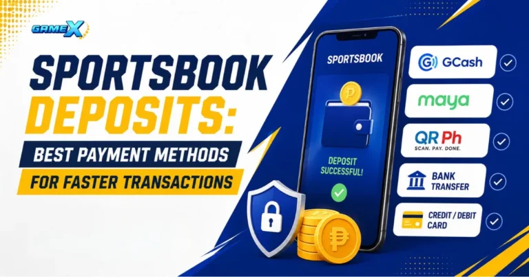 image of sportsbook deposits: best payment methods for faster transactions