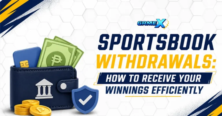 image of sportsbook withdrawals: how to receive your winnings efficiently