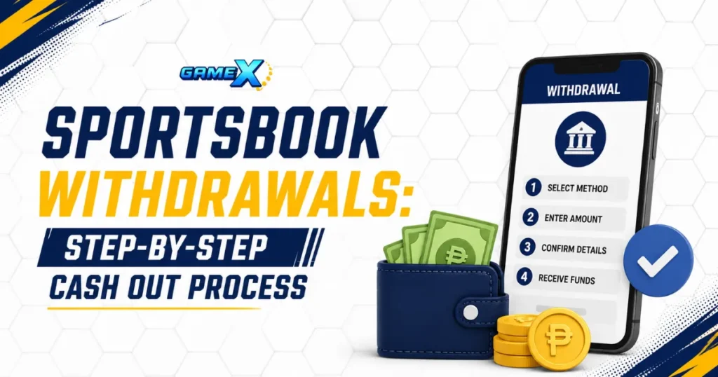 image of sportsbook withdrawals: step-by-step cash out process