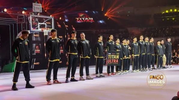 image of  san miguel vs titan ultra:  titan ultra looks to continue its momentum