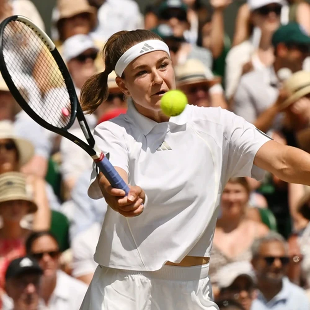 image of karolina muchova also reaches a career-high ranking
