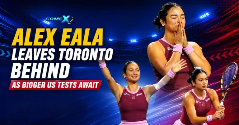 image of alex eala leaves toronto behind as bigger us tests await