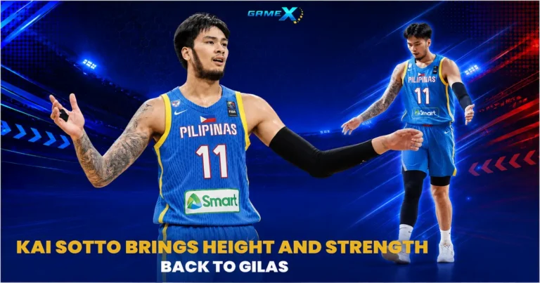 image of kai sotto brings height and strength back to gilas