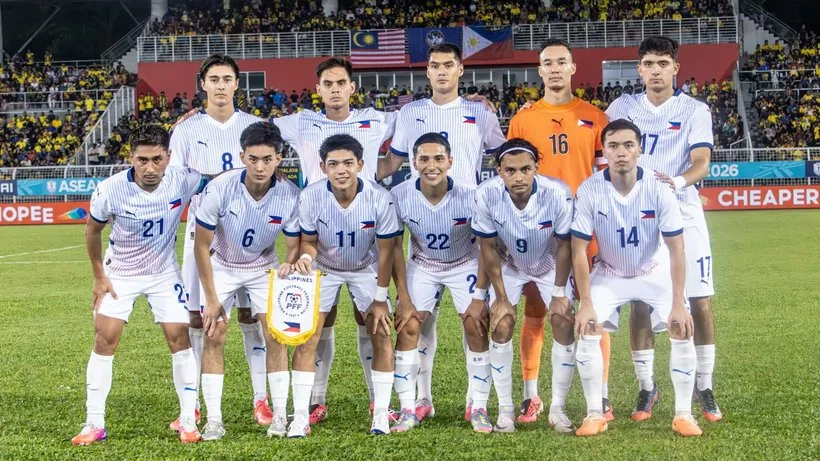 image of philippines ends group b campaign