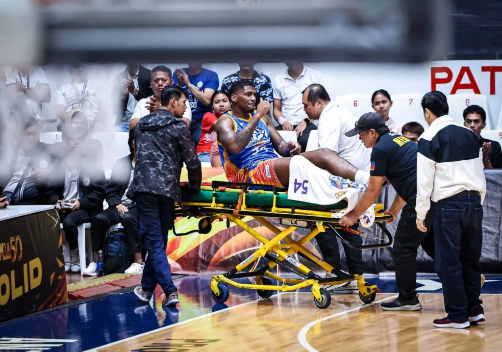 image of what happened to dequan jones?