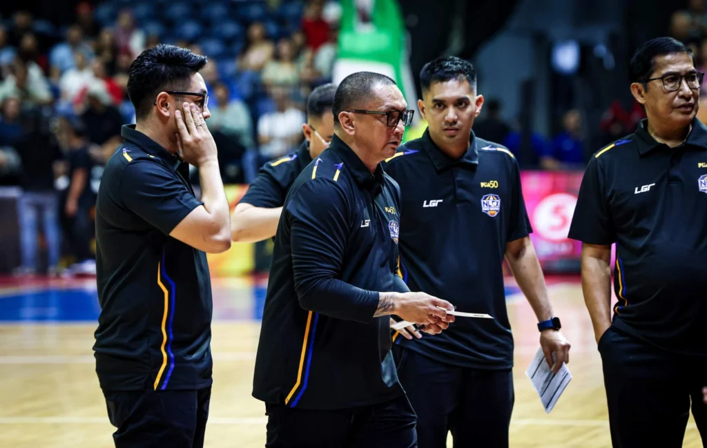 image of why this game is special for jimmy alapag
