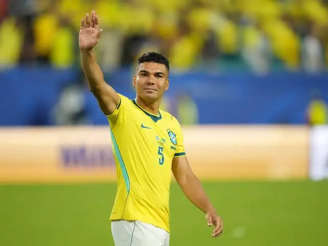 image of chicago vs inter miami: casemiro brings miami back into the match