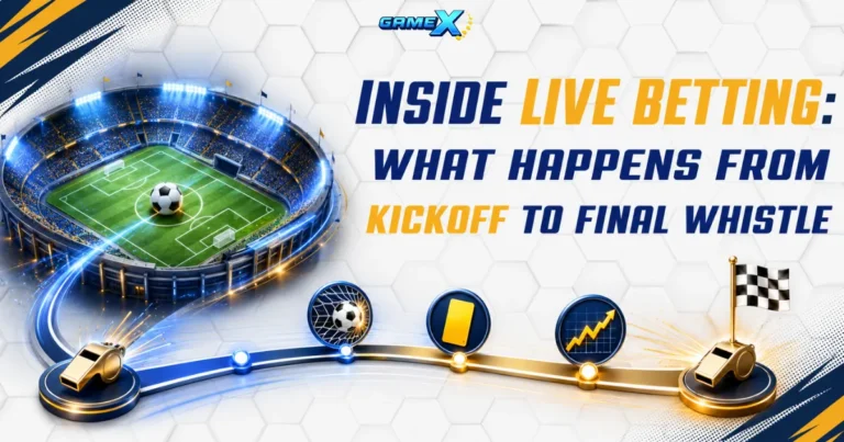 image of inside live betting: what happens from kickoff to final whistle