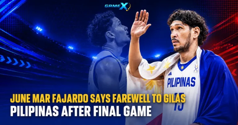 image of june mar fajardo says farewell to gilas pilipinas after final game