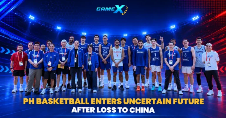 image of ph basketball enters uncertain future after loss to china